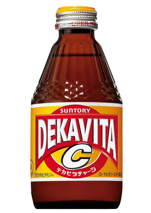 SnapCrab_NoName_2023-2-3_21-6-32_No-00