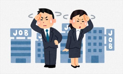 SnapCrab_NoName_2020-11-28_0-17-10_No-00_R