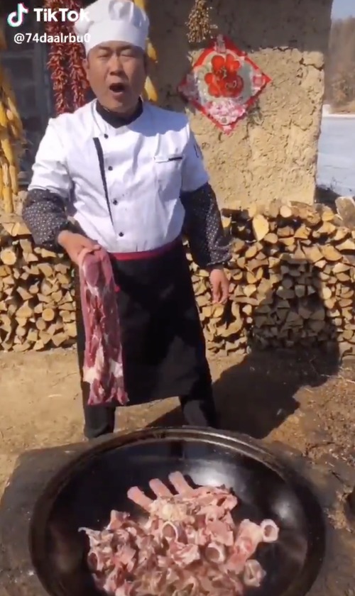 aea165e7fe21ff2ce508b2716eed276d