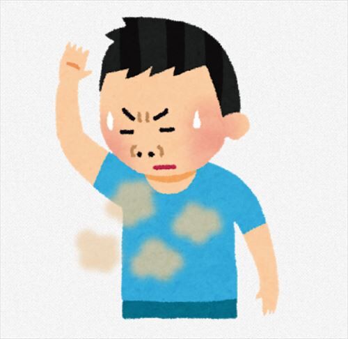 SnapCrab_NoName_2020-4-19_1-32-25_No-00_R