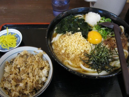 o0800060011132199197