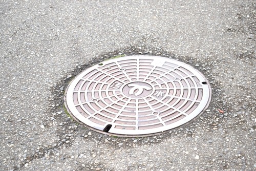 971959a1187442083a1e73e546fd36e4_s