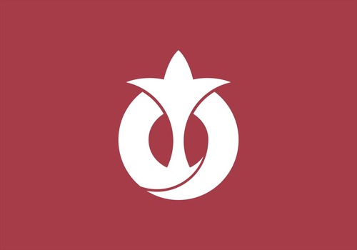 svg_R