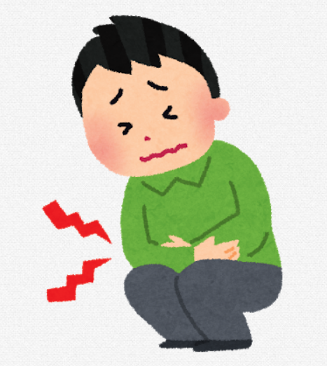 SnapCrab_NoName_2021-7-17_23-7-4_No-00