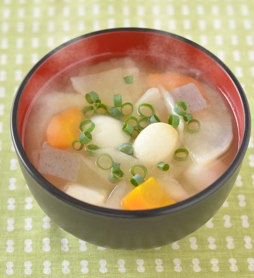 cropSAWA_satoimotonjiruyu