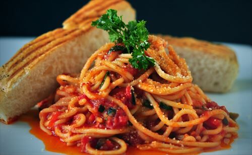 e_bread_antipasti-1104273_R