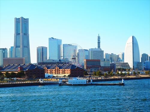 yokohama-3530325_640_R