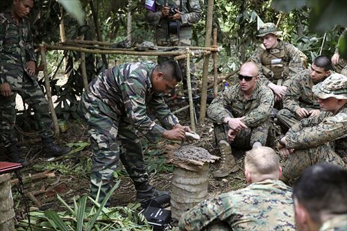 pany,_Battalion_Landing_R