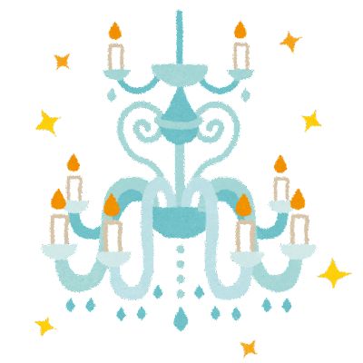 light_chandelier