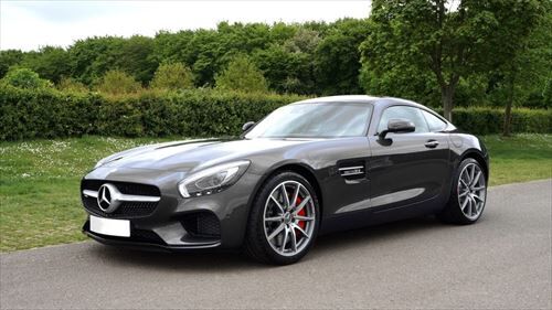 2018-11-27-14-59-43-1200x674_R