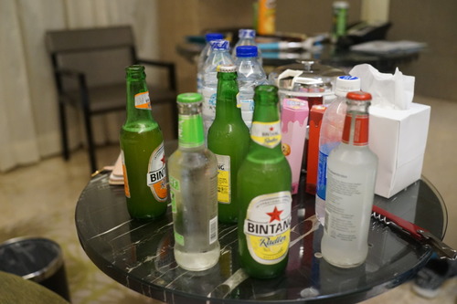 2018-06-17-02.34.55-1024x683