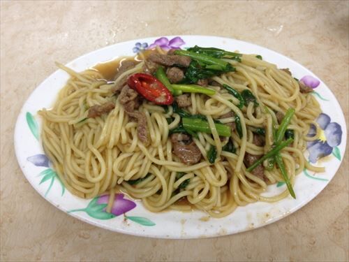 beef_noodles_noodles_food_food-1080677_R