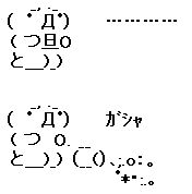 WS000013