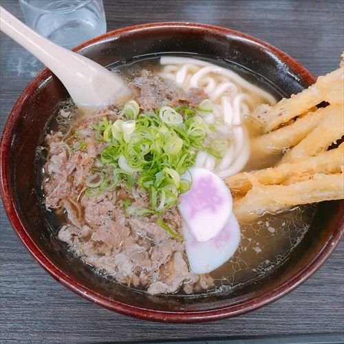 27502280316_e9e8d088e3_z_R