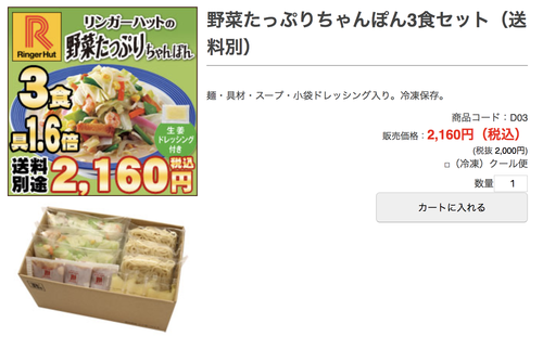 0380d3d6a6faf34addcd6834cb5452b8