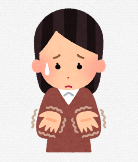 SnapCrab_NoName_2021-6-11_14-30-6_No-00