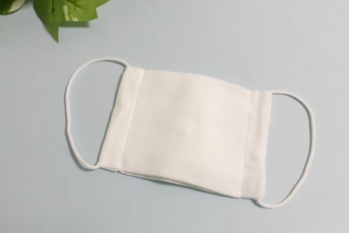 58db8de6ea9862d4f05b1dd711305309_s