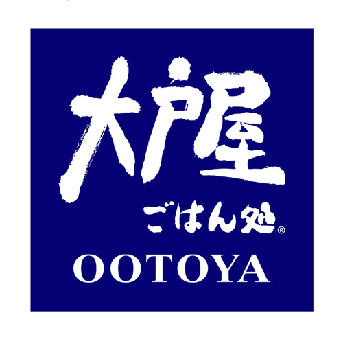 AS20190304002856_comm