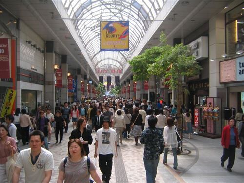 Clis_road_in_Sendai_R