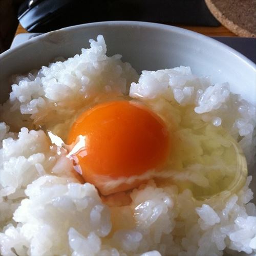 5432379240_e6952e64fc_z_R