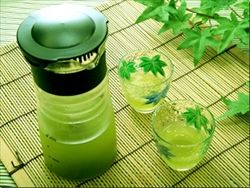 teapack9_R