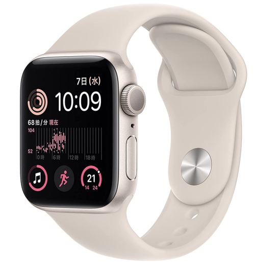 Apple Watch買ったけど、何が便利なんやこれｗｗｗｗｗｗｗｗｗ