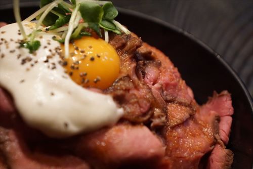 20951817819_818f42c555_c_R