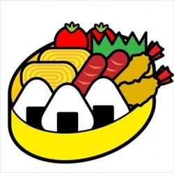 lunch_box-350x347_R