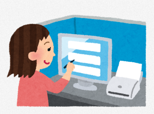 28歳のゴミフリーターでも未経験でつける仕事って何よ？