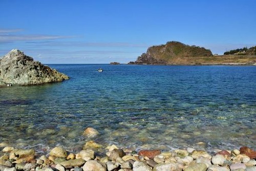 【朗報】死にたいと思ってる人、7800円握りしめて佐渡に来い！