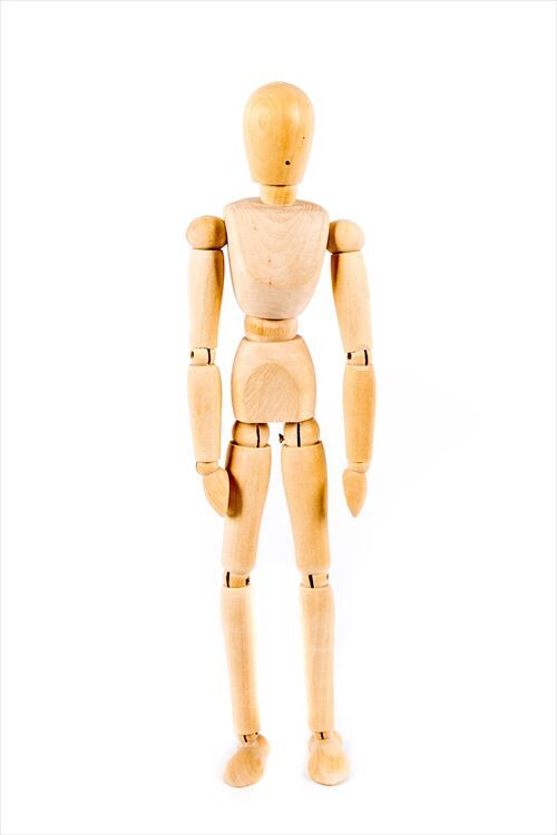 mannequin-doll-1467386933TJM_R