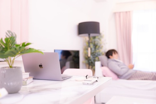 bakarizmPAR56219_TP_V