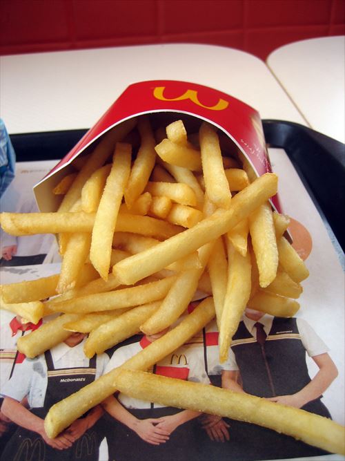 French_fries_of_McDonald's_ltd_Japan_R