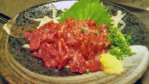 183583347_624.v1597752124_R