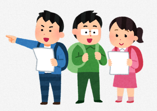 SnapCrab_NoName_2021-8-18_21-27-51_No-00