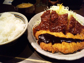 20100524_矢場とん_名古屋駅名鉄店_2