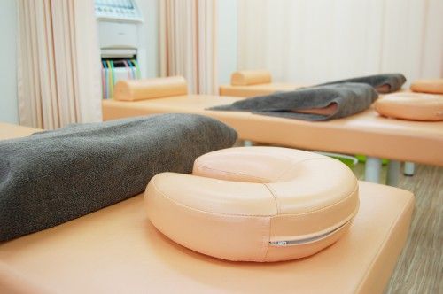 45499fd910c99ebdb3259dd0bb96abd8-500x332