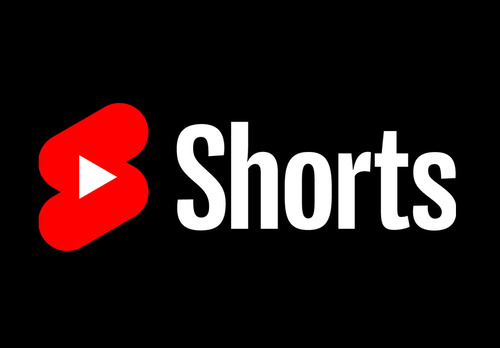 l_yu_shortslogo_w190