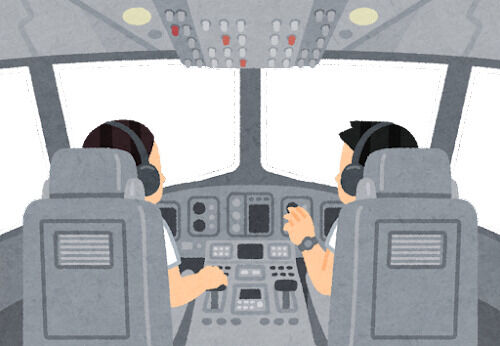airplane_cockpit_frame
