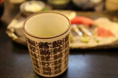 78e25a0b5ee4da67dc20a8d59be53ce2_s