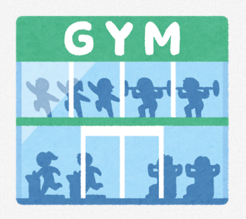 SnapCrab_NoName_2021-8-3_22-36-39_No-00