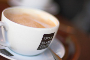 100319delicious_cocoa-thumb-480x317