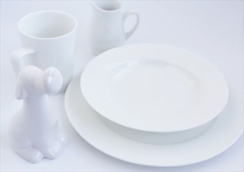 tableware-3579228_640_R