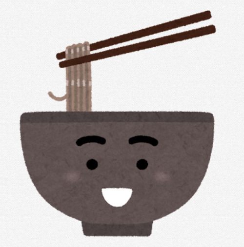 SnapCrab_NoName_2021-8-26_0-34-8_No-00