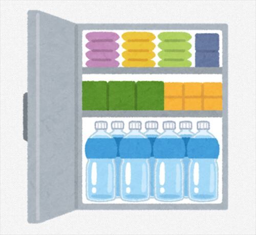 SnapCrab_NoName_2020-11-21_16-52-4_No-00_R