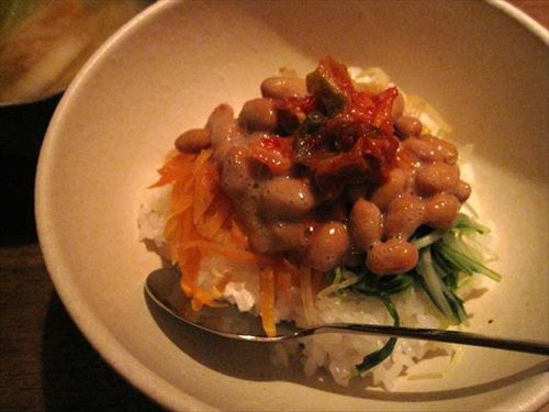 171490509_624.v1584288163_R