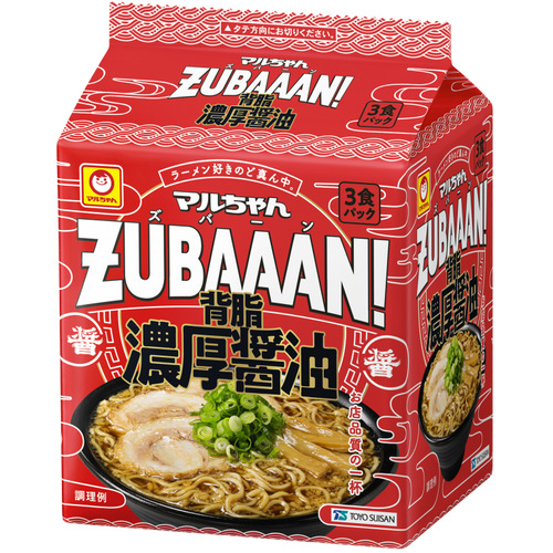 c6170eb9fa03d9c89d628f18d76449a6