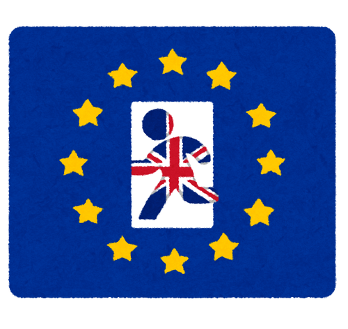 world_eu_british_brexit