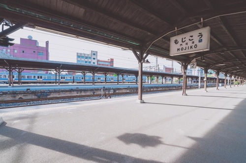 cropmojiko_turutama_MKT4588