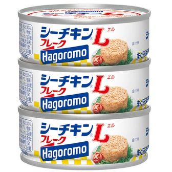 はごろもフーズ、ゴキブリ混入のシーチキン缶　問い合わせ９００件